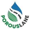 Porous Lane